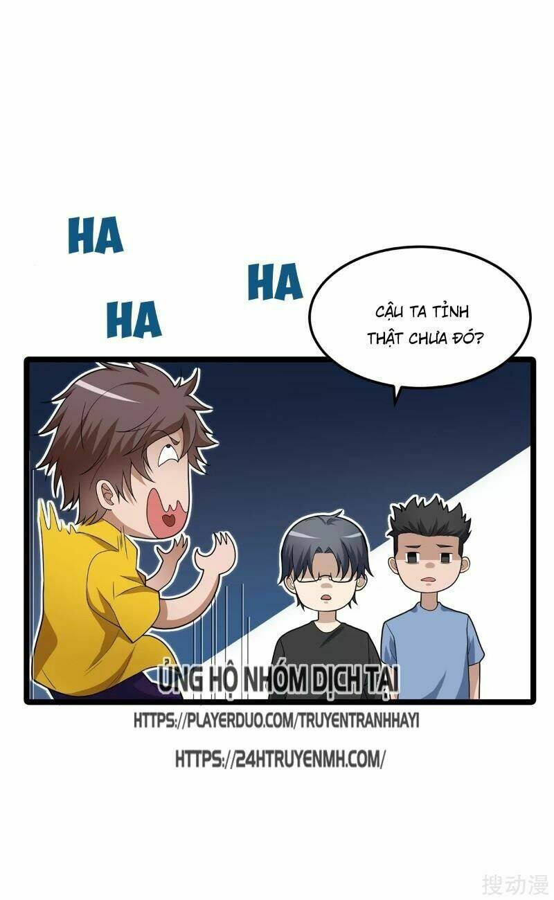 anh hùng khốn nạn chapter 4 11