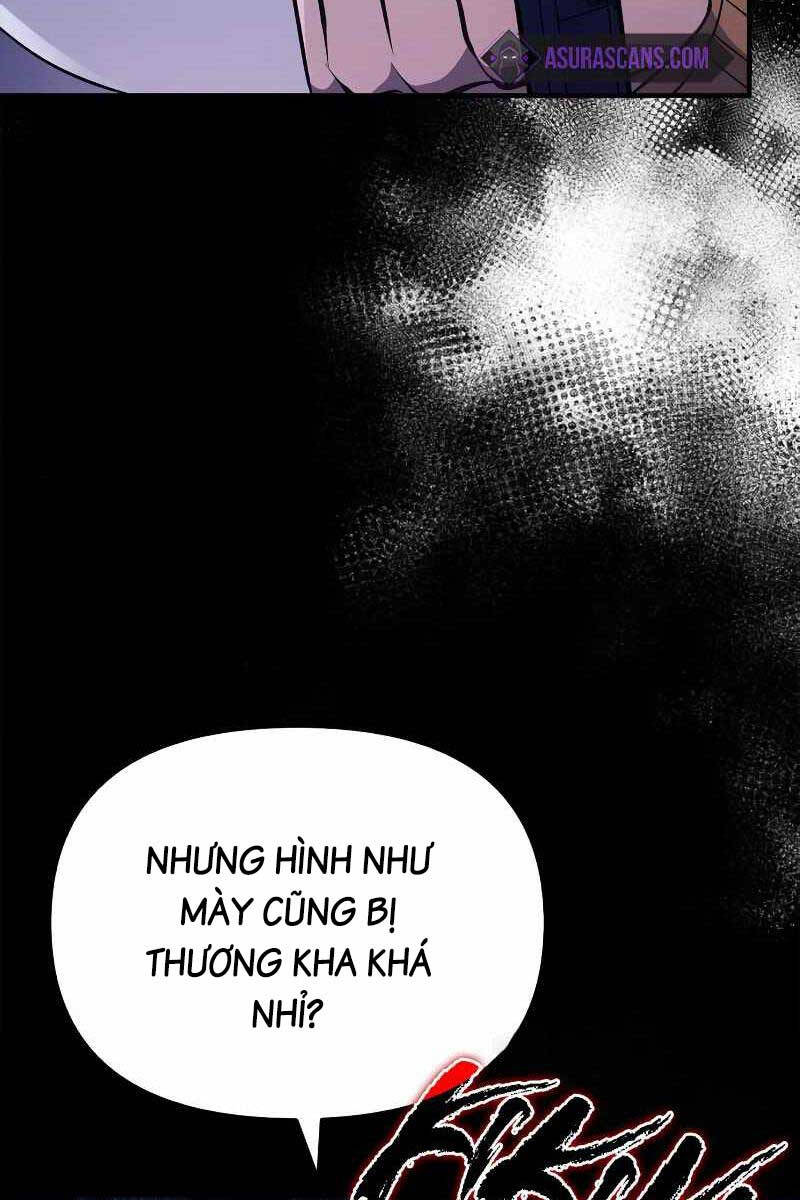 sống sót trong trò chơi với tư cách là một cuồng nhân chapter 12 146