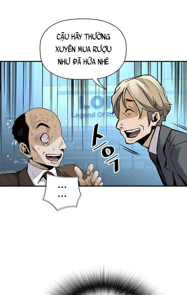 sự trở lại của huyền thoại chapter 82 64