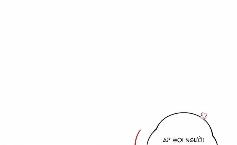 home five chapter 30 143