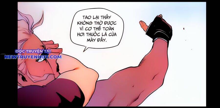 fight class 3 chapter 66 15