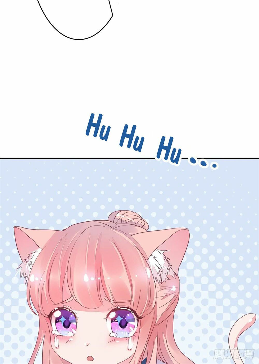 manh thê khó dỗ phần 1 chapter 19 28