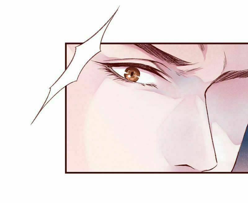 hoàng thái phi cũng muốn yêu chapter 2 9