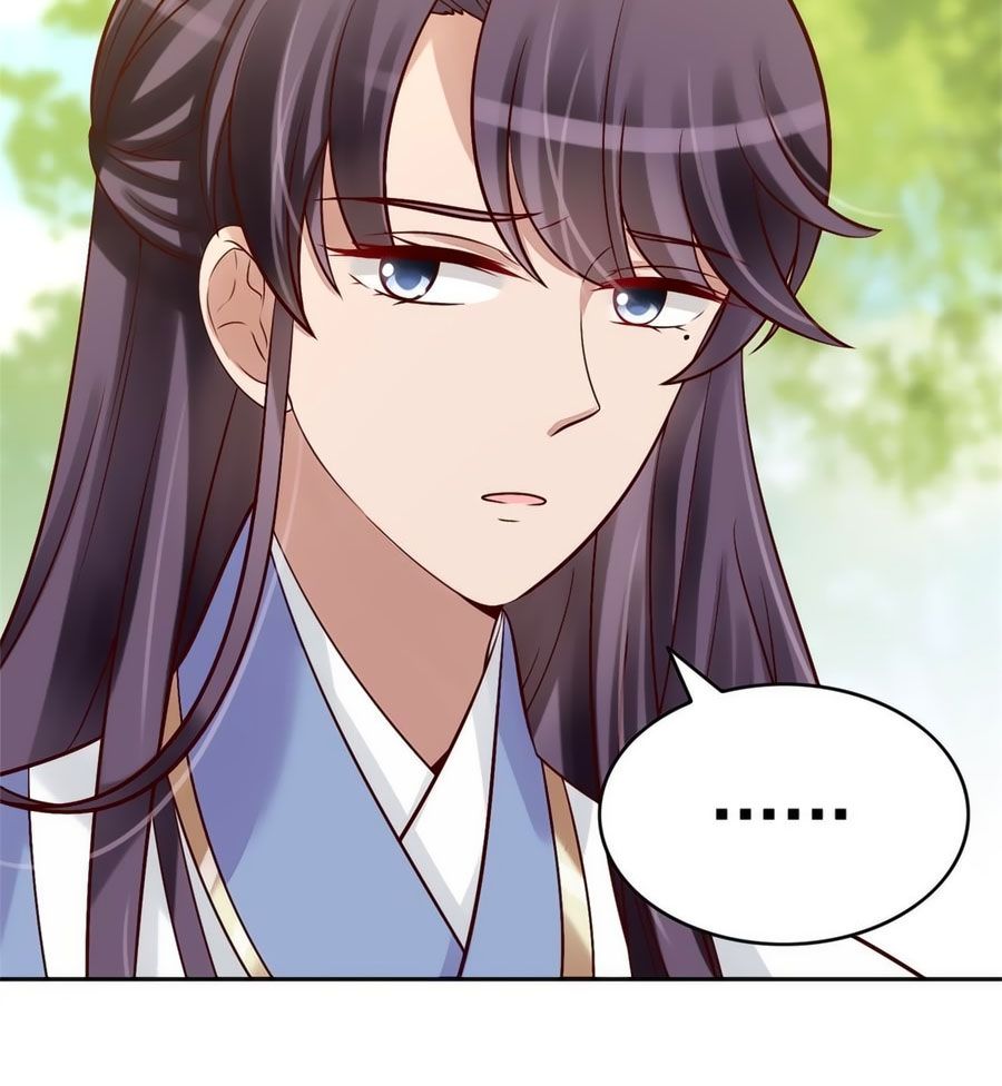 kiêu ngạo vương gia chủng điền phi chapter 156 57