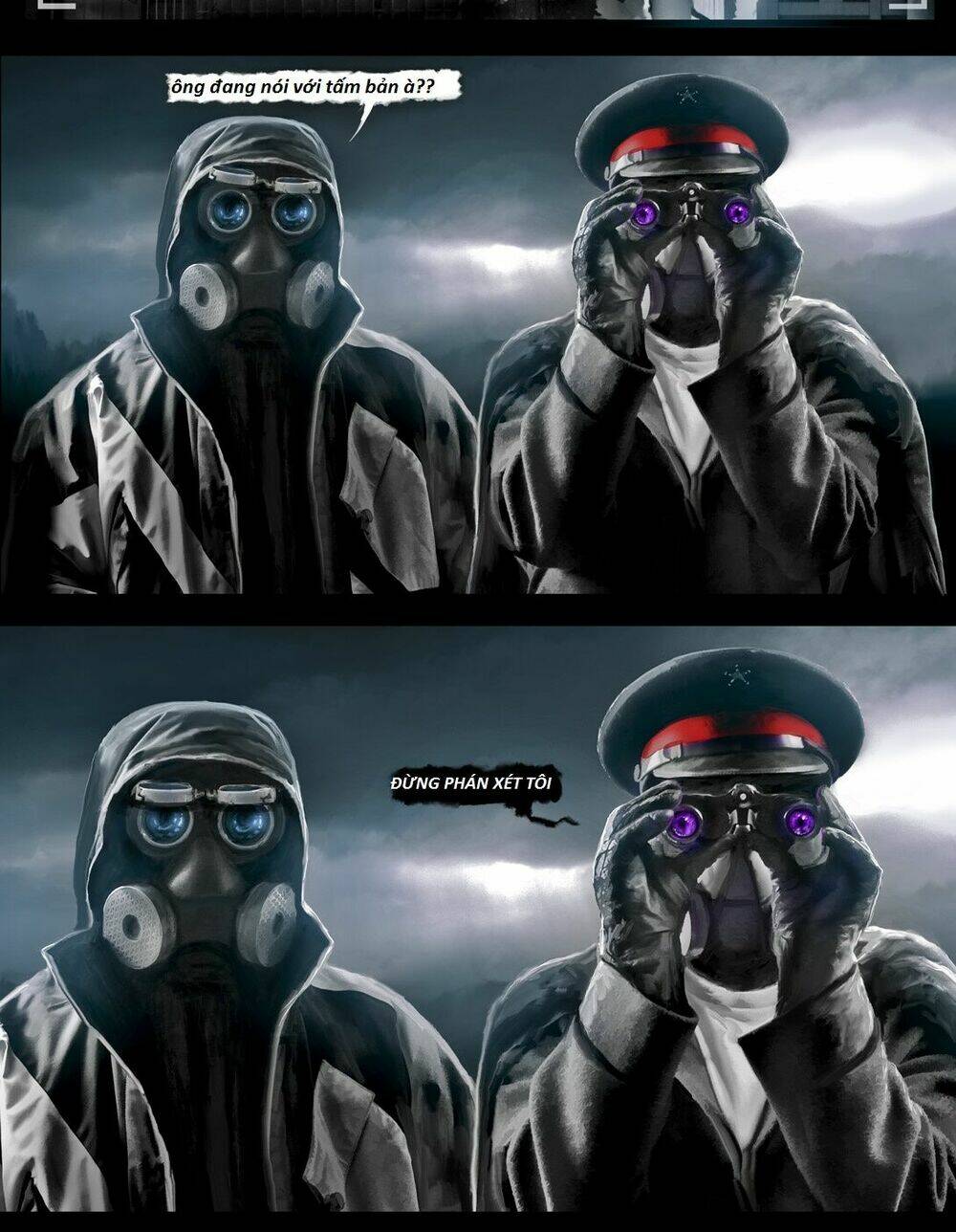 gone with the blastwawe chapter 68 4