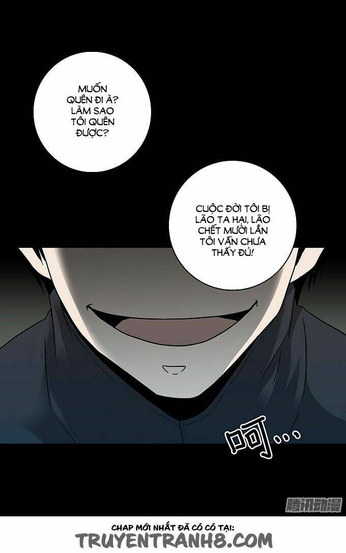 ớn lạnh tuyệt đối chapter 110 31