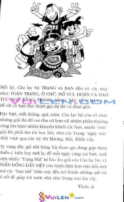thần đồng đất việt chapter 45 4