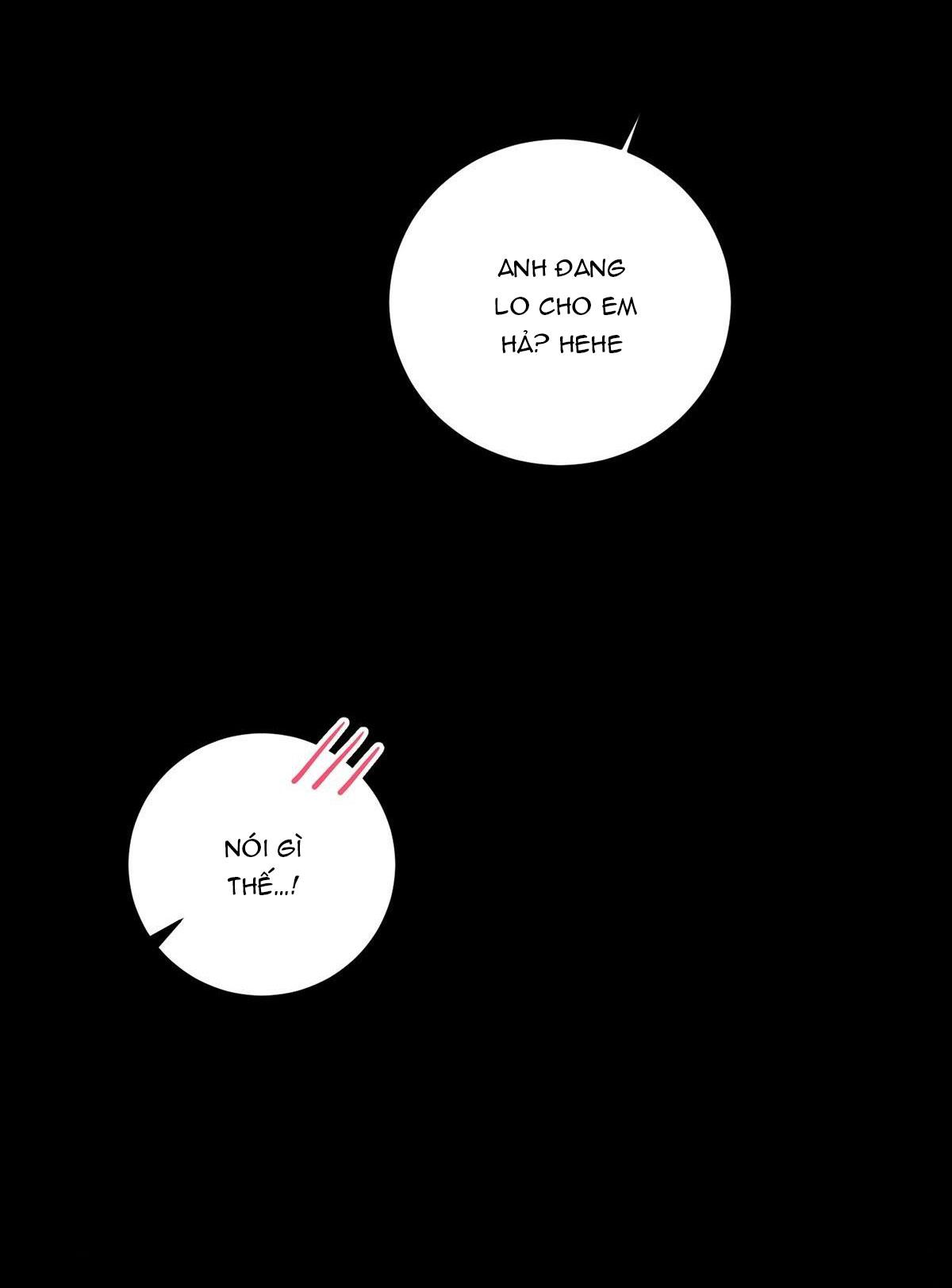 lý do của ác nhân chapter 7 5