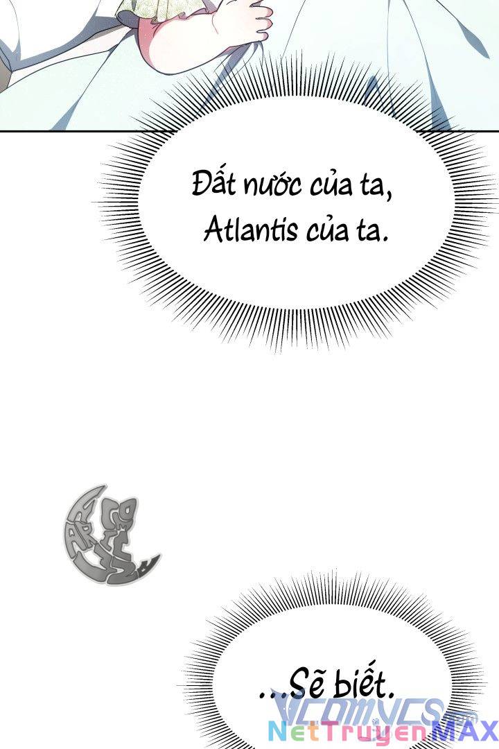 rồng con thuần hóa những kẻ điên chapter 11 47