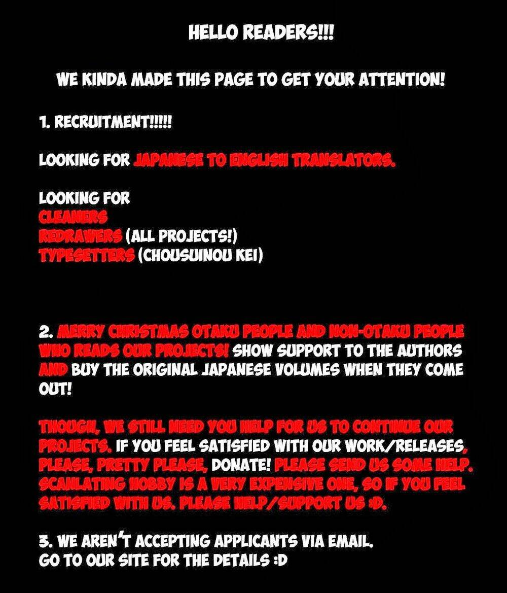 chousuinou kei - makafushigi jiken file chapter 2 37