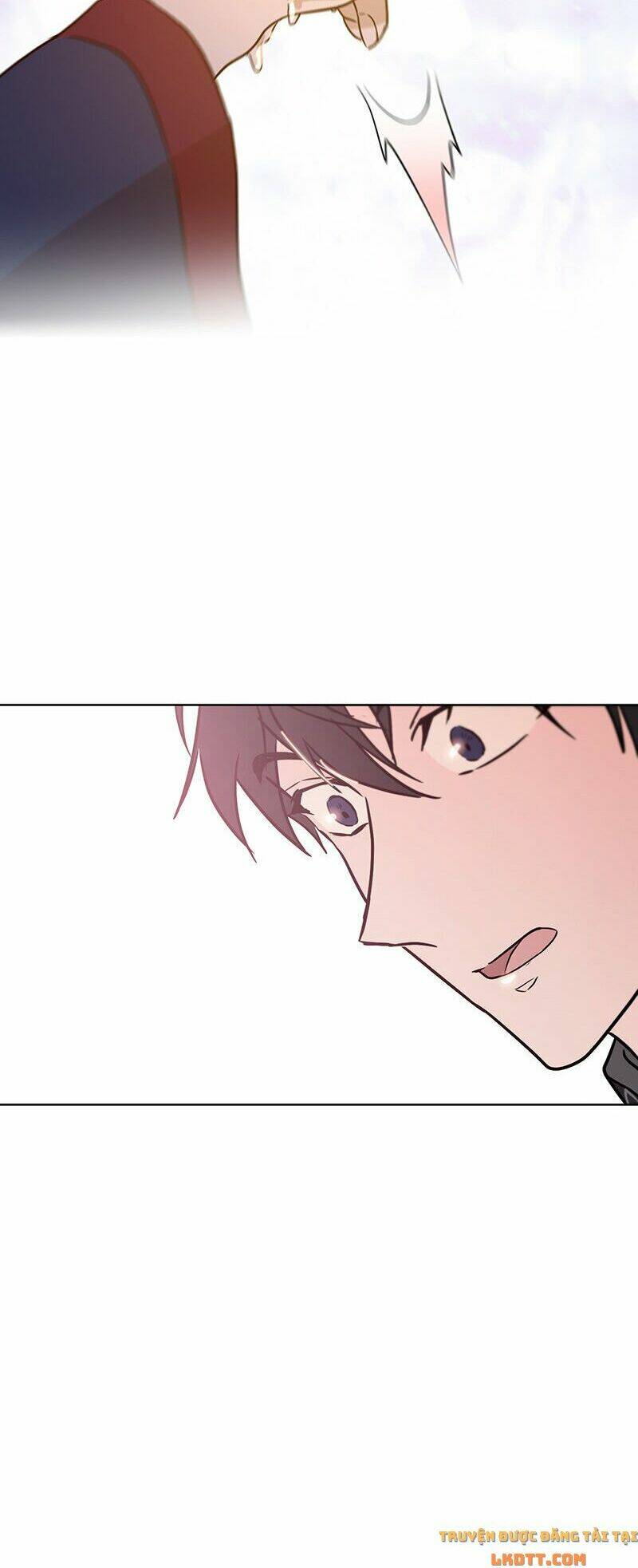 khế ước của ma tộc chapter 38 50