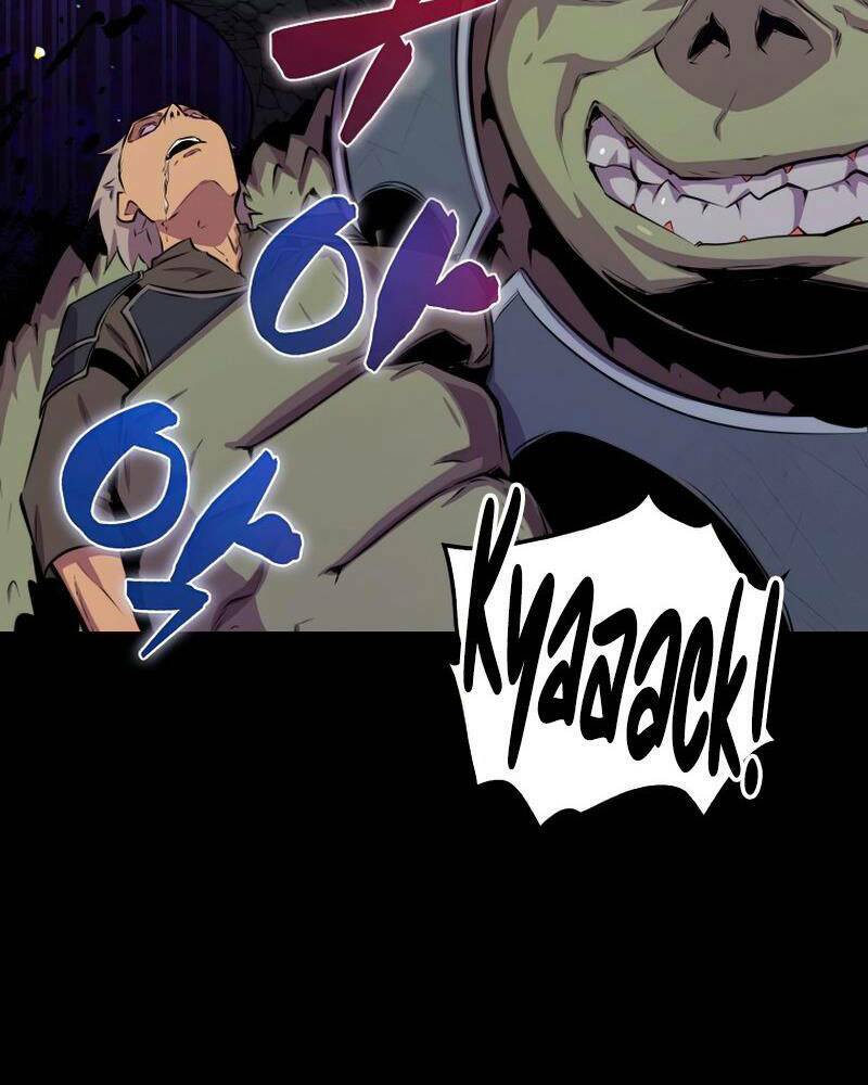 tôi thăng cấp trong lúc ngủ chapter 39 97