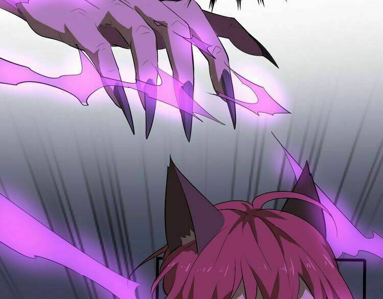 bá vương diễn xuất chapter 1 132