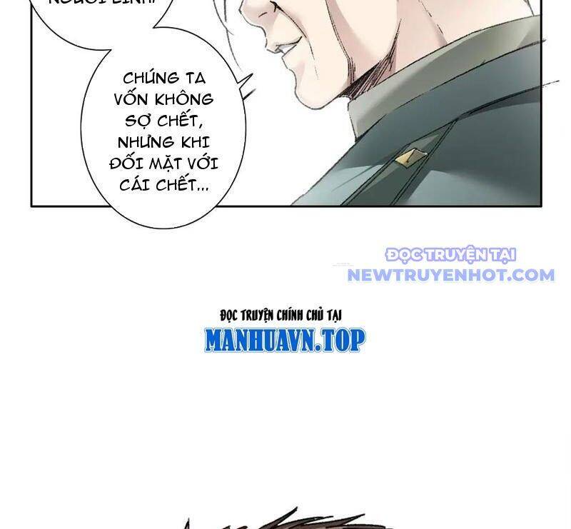 ta tạo ra tổ chức cứu thế chapter 27 54