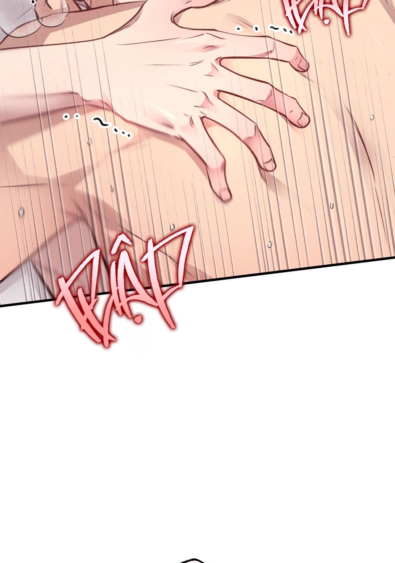 mật gấu chapter 28 37