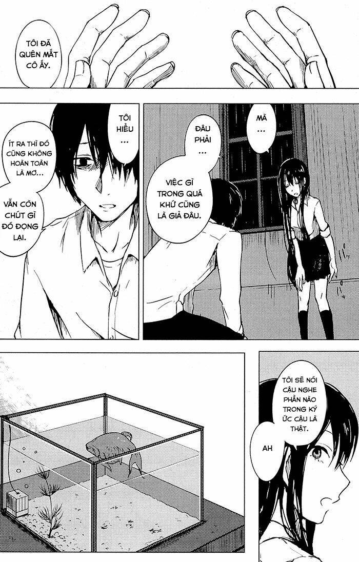 world gaze clips chapter 3 18