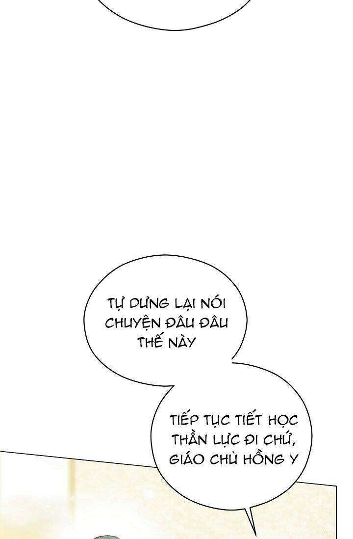 vẻ đẹp của ác ma chapter 21 59