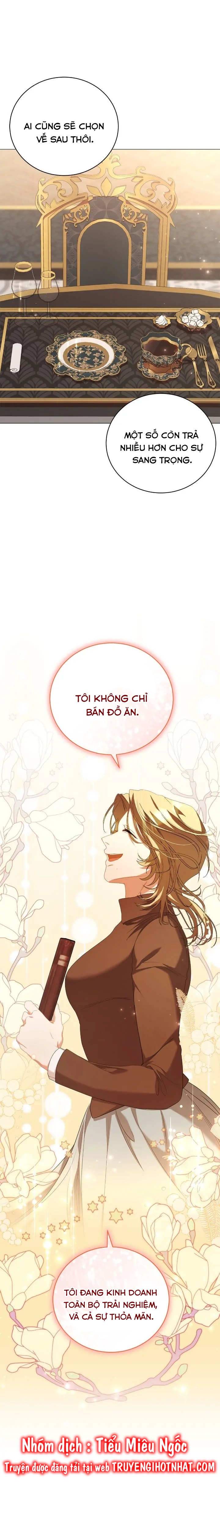 tình yêu đó chưa hề tồn tại chapter 51 11