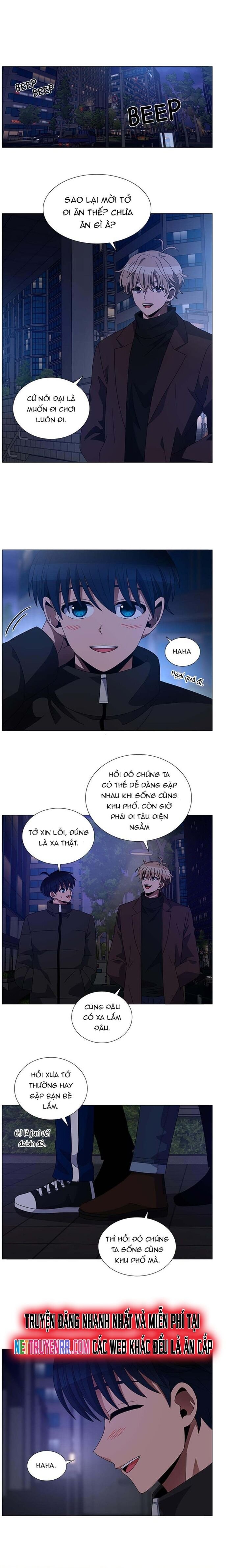 no scope chapter 148 5