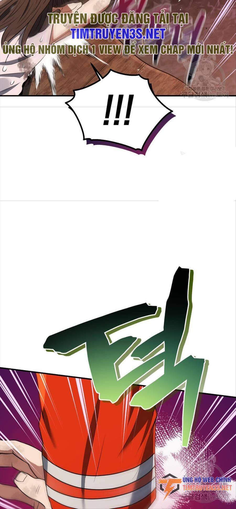 hệ thống oán hận của ta chapter 62 63