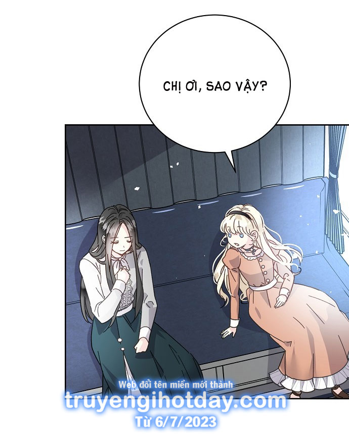 chiếm hữu trái tim bạo chúa chapter 1.1 42