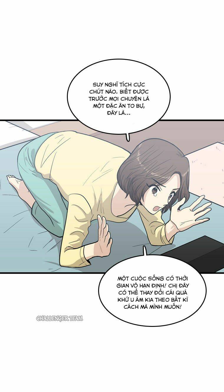 happy if you died chapter 4 46