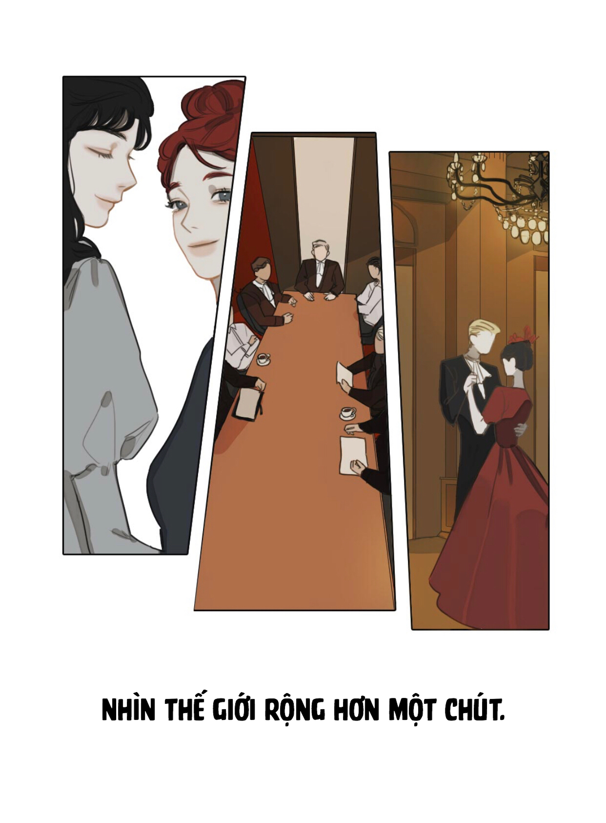 tổng hợp prologue chapter 35 20