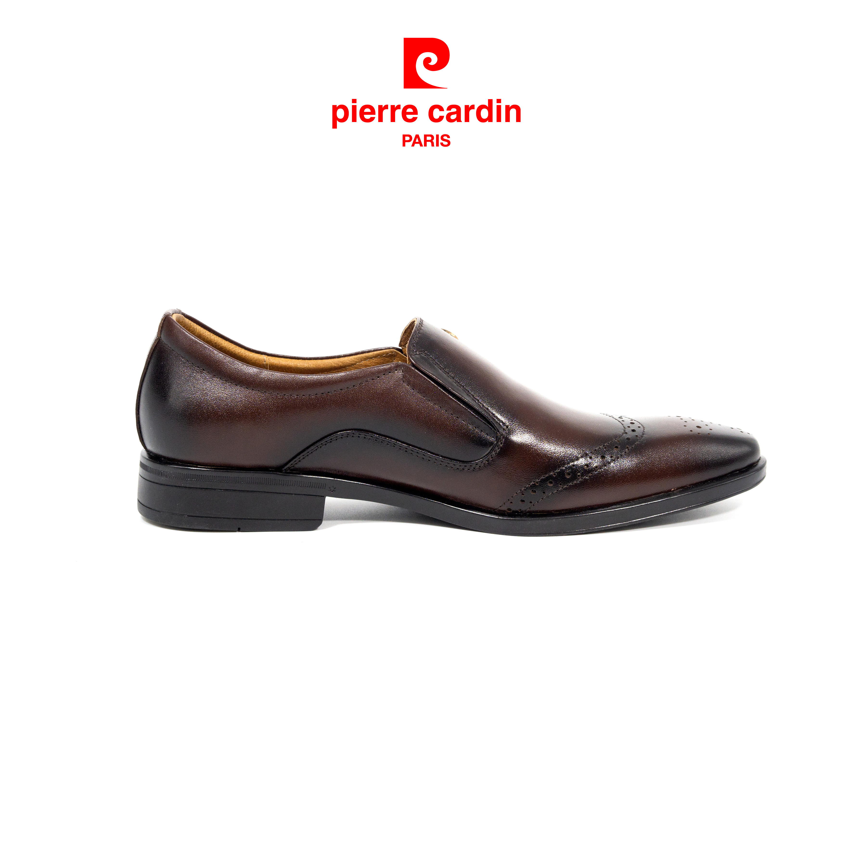 Giày Nam Pierre Cardin - PCMFWLF 749