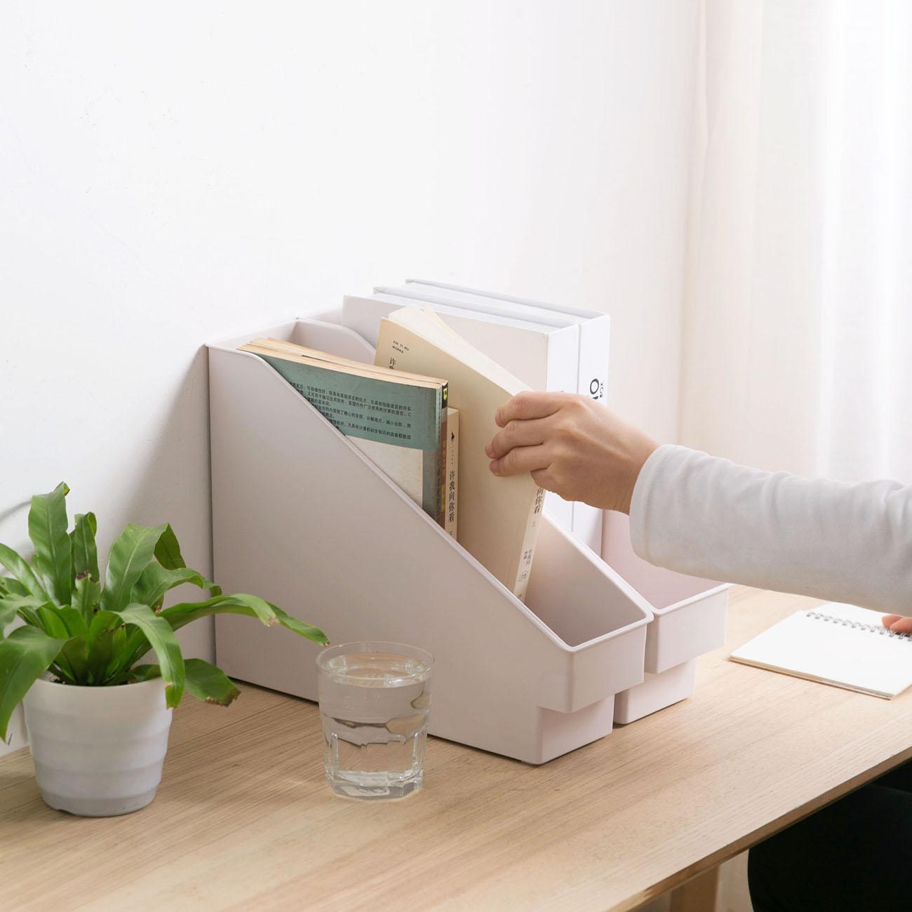 Rổ Nhựa Đựng Vật Dụng Tiện Lợi Cho Nhà Bếp
