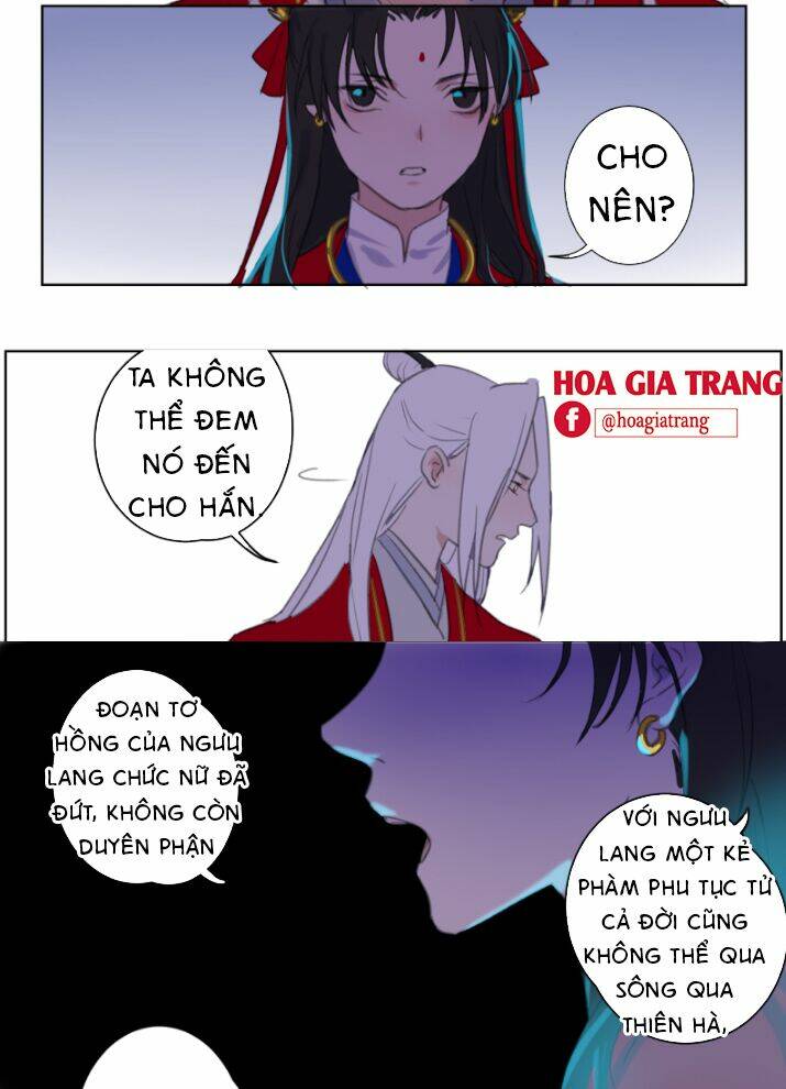 trần tình phú chapter 5 7