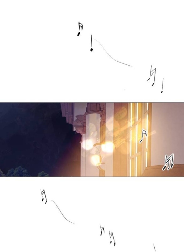 khóc đi hay là cầu xin tôi cũng được chapter 29.1 1