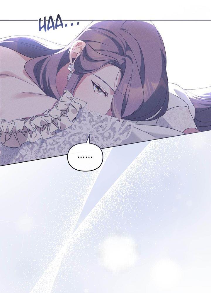 chấp nhận sự chiếm đoạt chapter 17 94