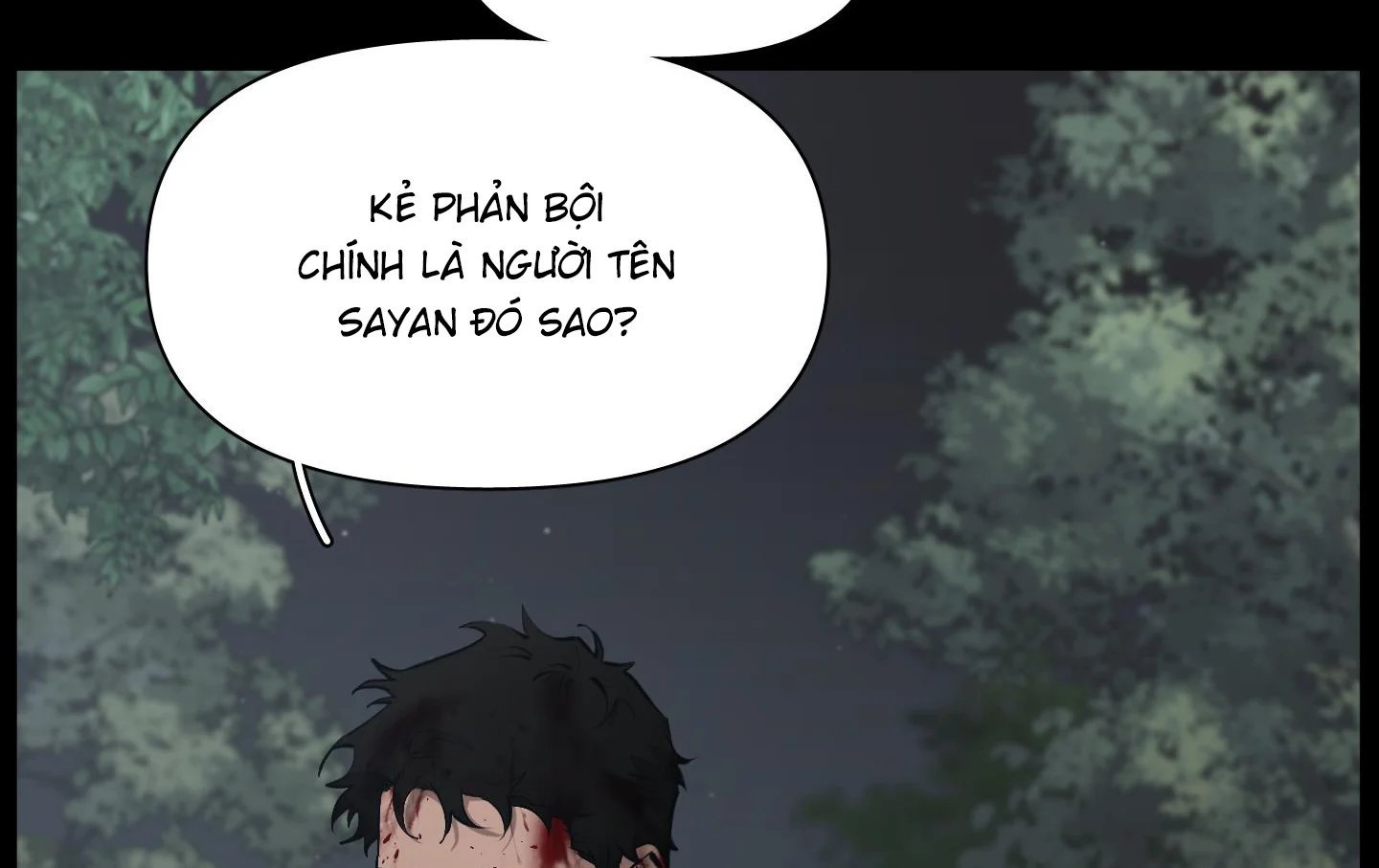 plaything - món đồ chơi của đại công tước chapter 38 37