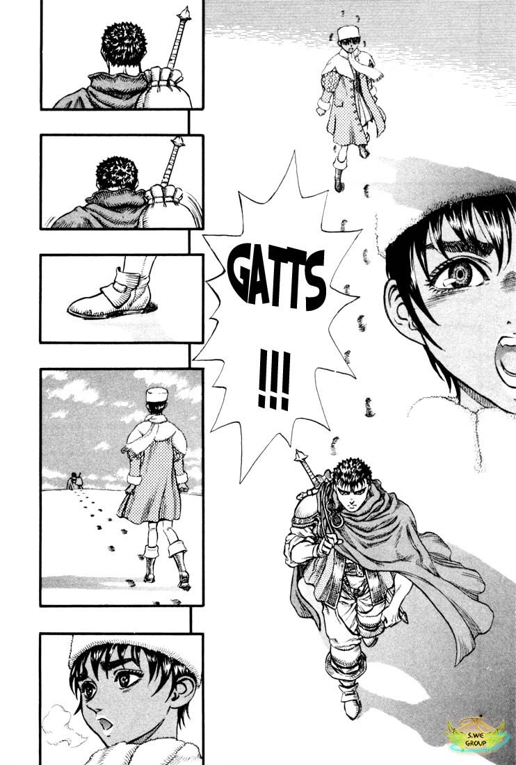 kiếm sĩ đen chapter 52 17