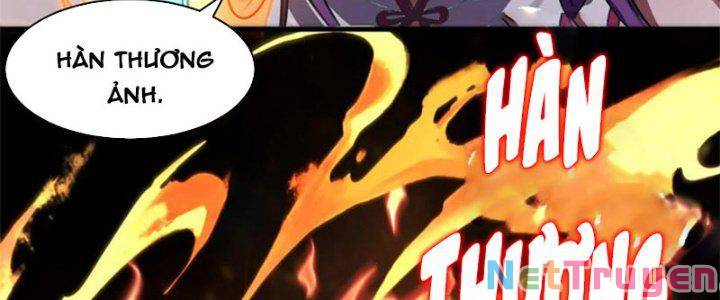 tu luyện thành tiên ta chỉ muốn nuôi nữ đồ đệ chapter 93.1 36