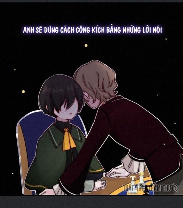 đêm tối chốn này chapter 5 25