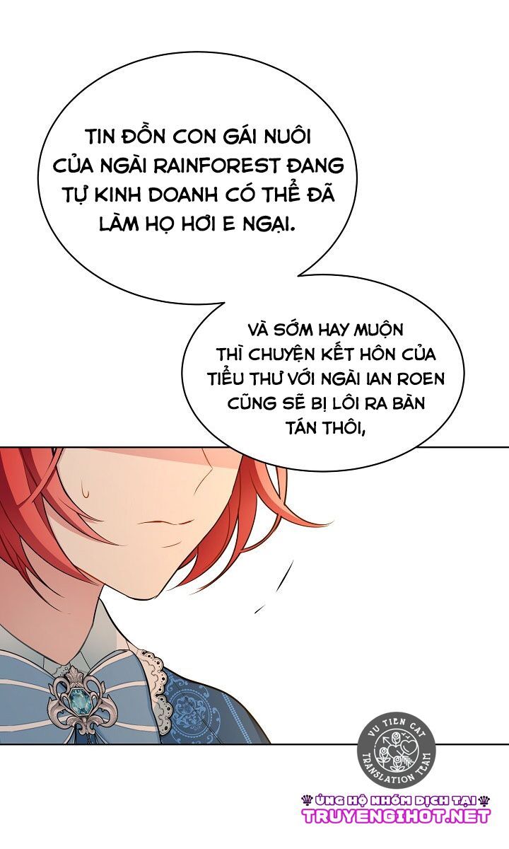 thám tử của muiella chapter 158.1 7