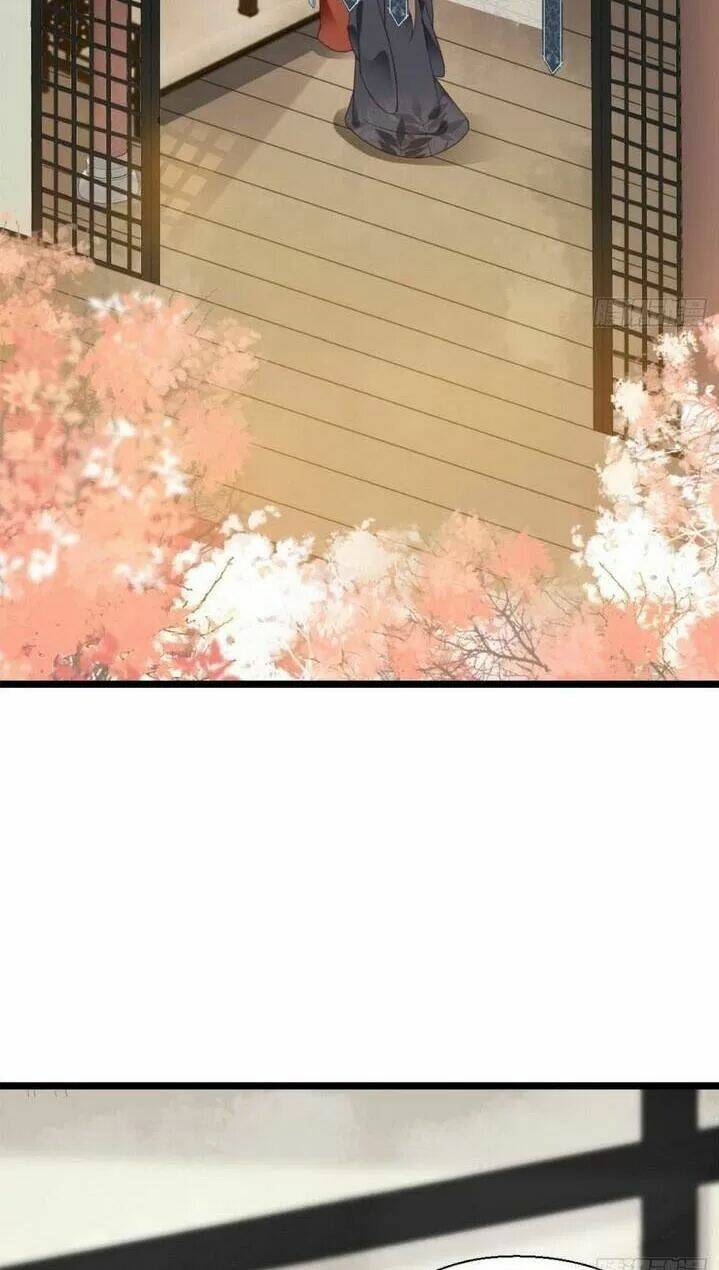 kiều nữ độc phi chapter 219 3