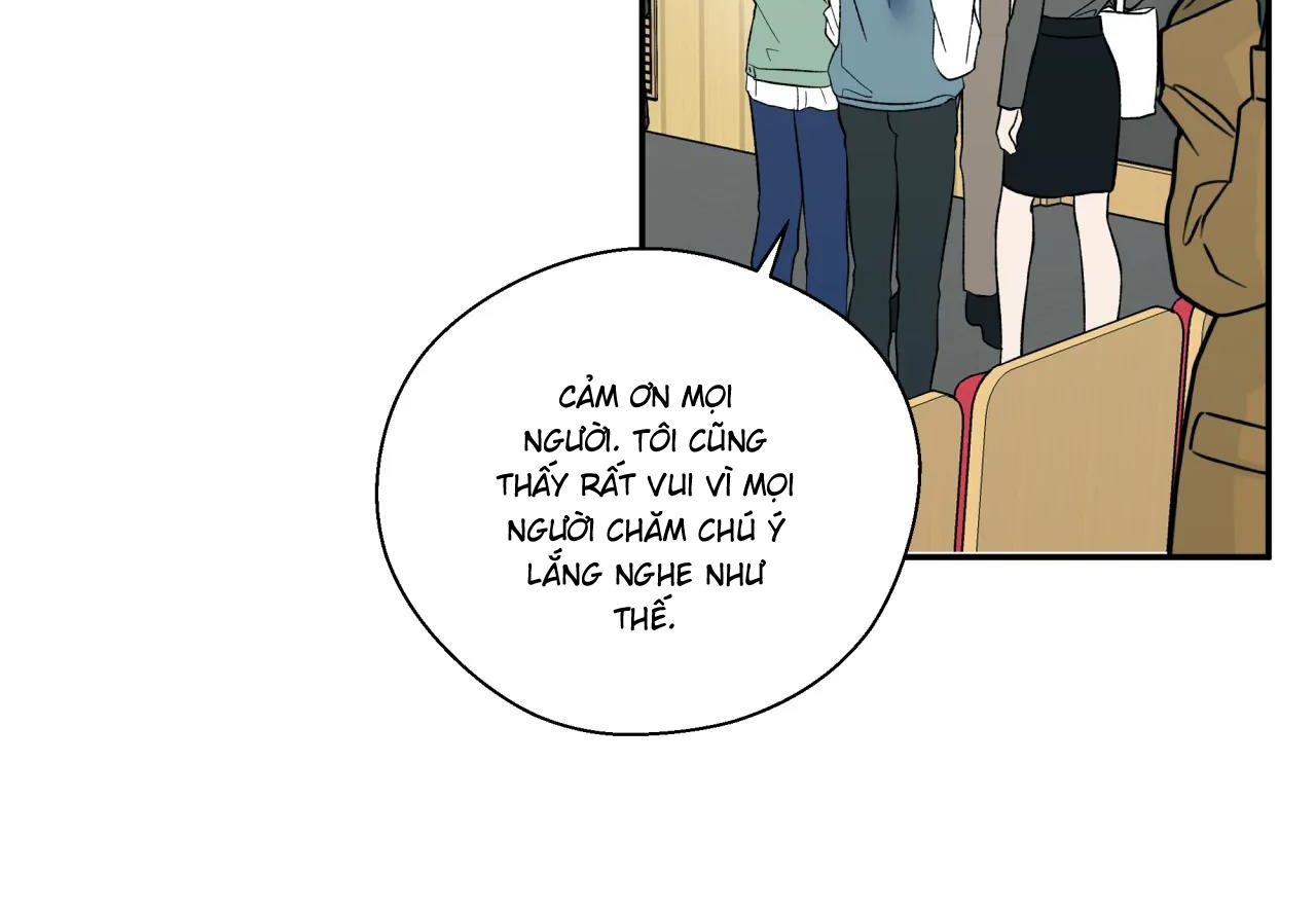 ám ảnh pheromone chapter 38 57