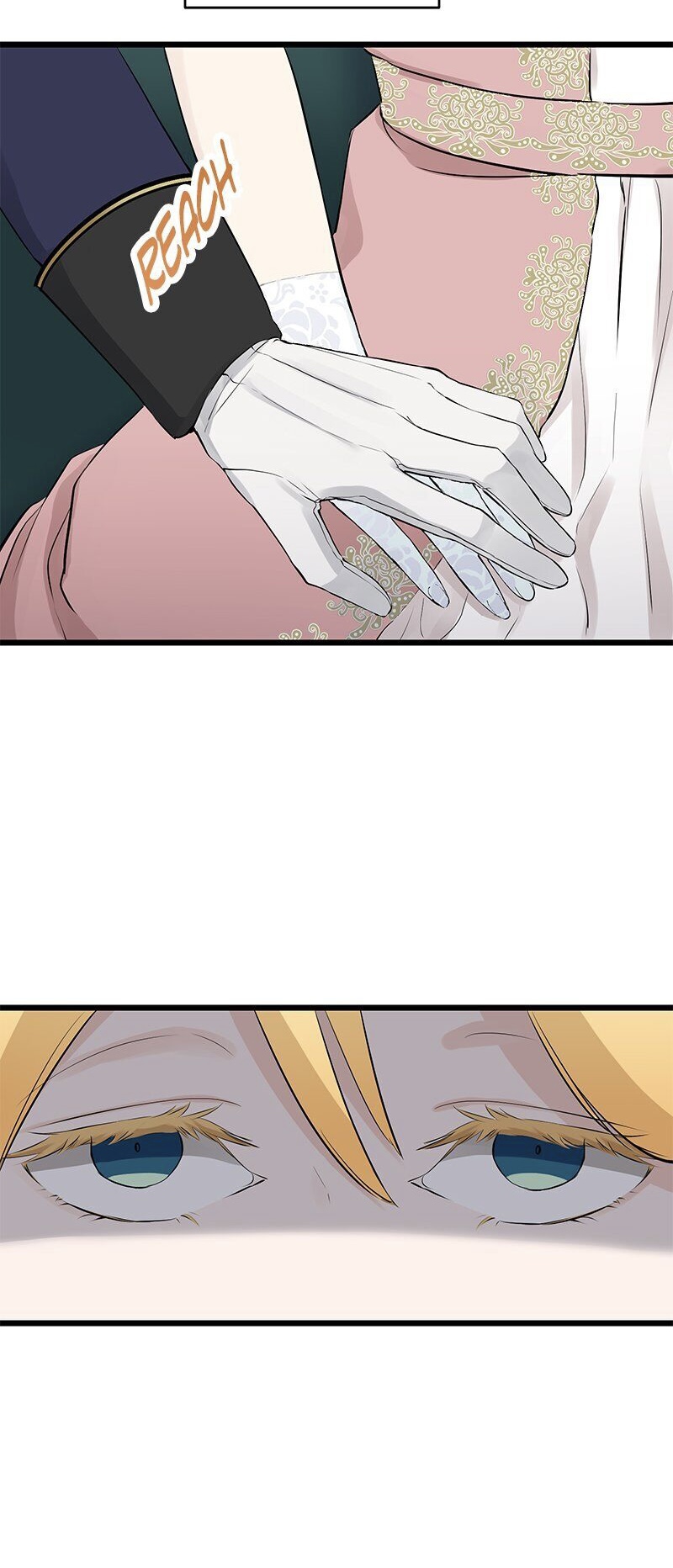 nullitas~nàng dâu giả dối~ chapter 30.2 13