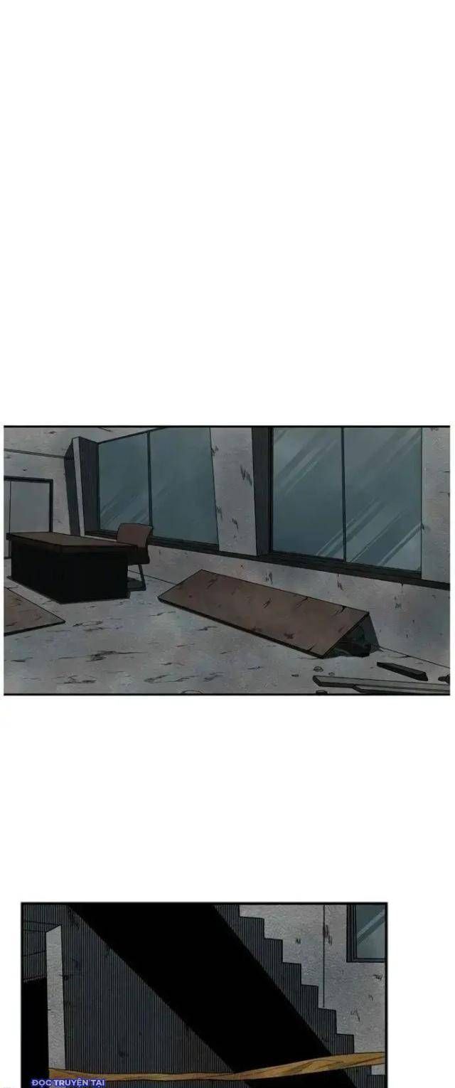 shark - cá mập chapter 105 16