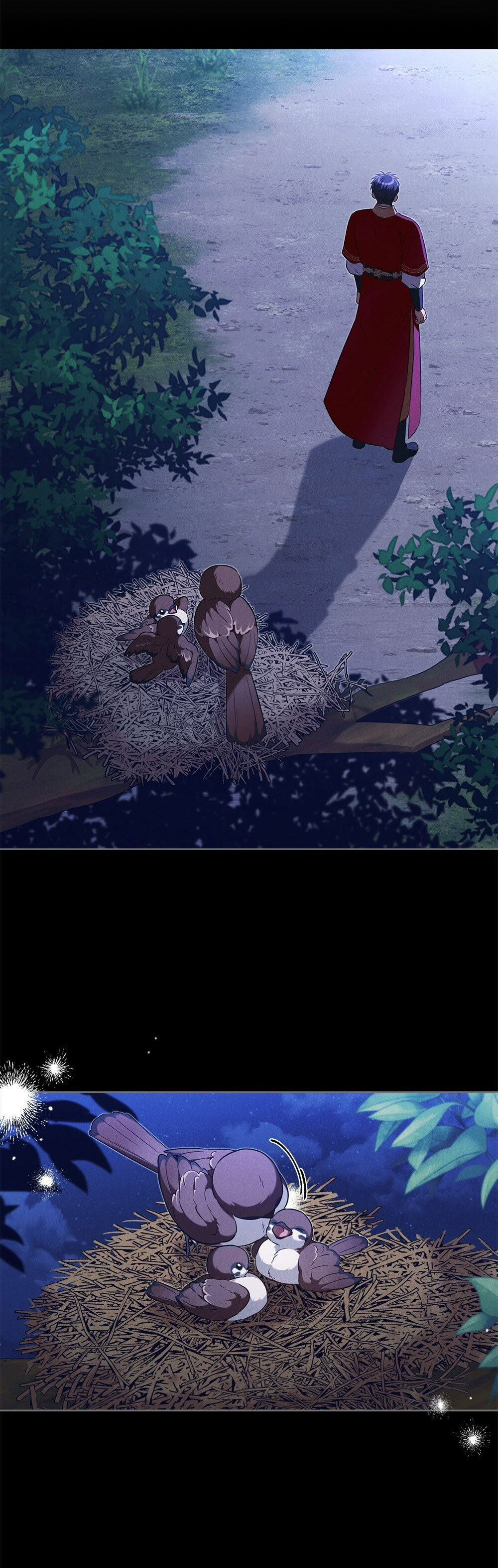 mokrin chapter 33.1 16