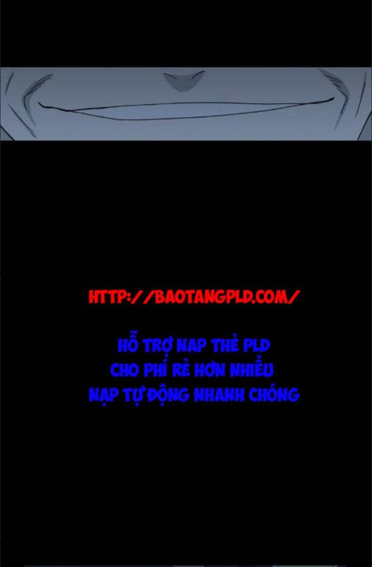 Võ Sĩ Quyền Anh chapter 60 114