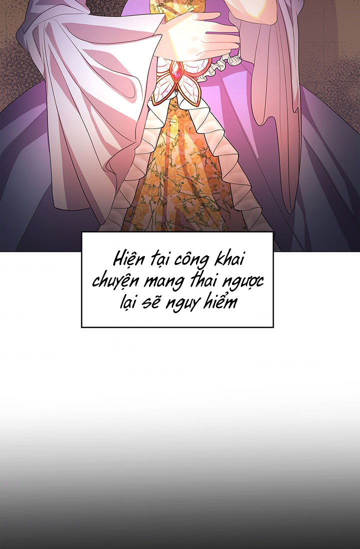 sự hối hận muộn màn chapter 7 60