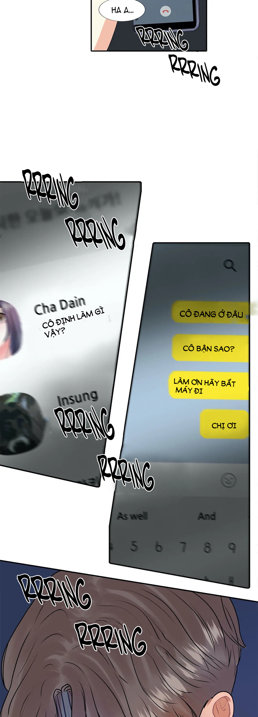 lên đỉnh chapter 7 27