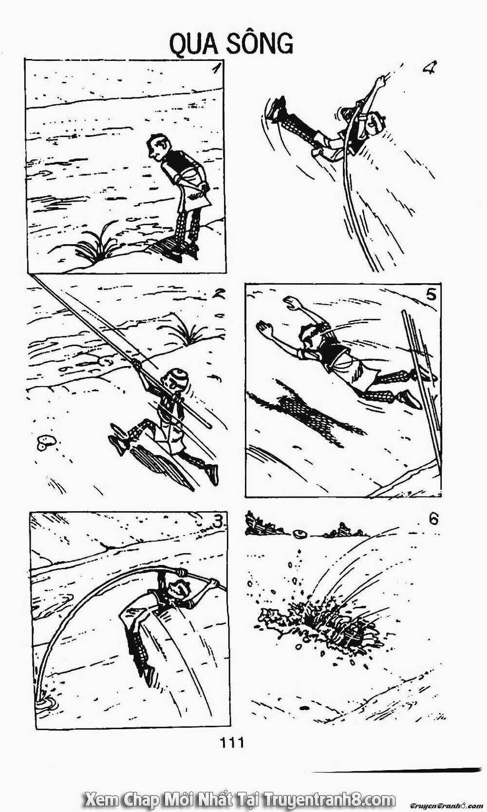 chú thoong chapter 183 7