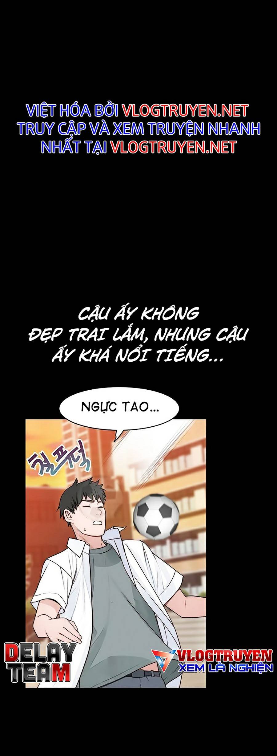 giữa hai ta chapter 59 22