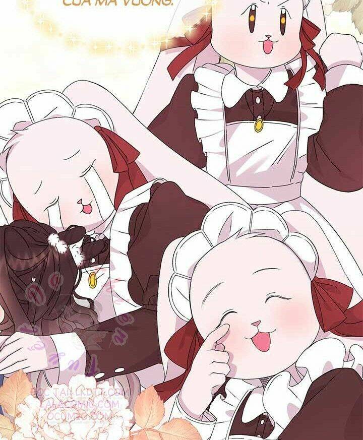 công chúa huỷ diệt chapter 11 77