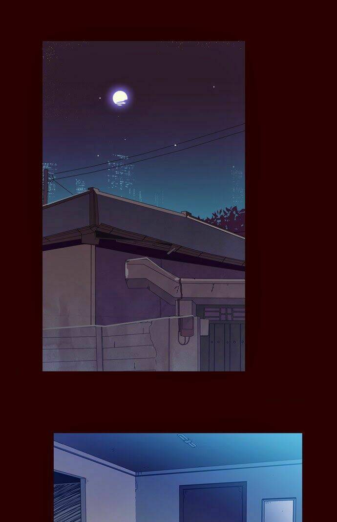 nữ sinh trường wilds chapter 146 7