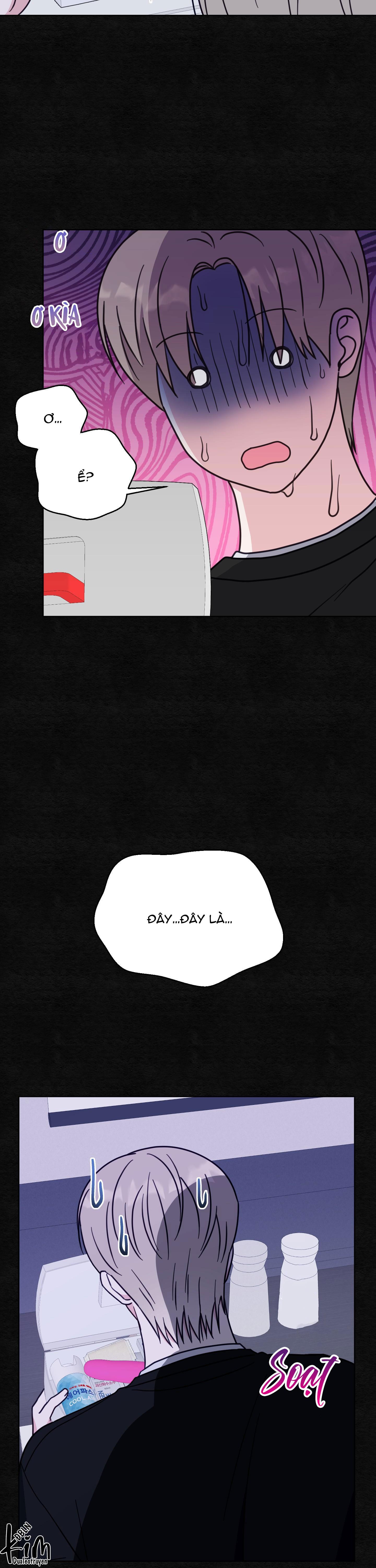 màu trung tính chapter 2 19